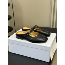 Maison Margiela Sandals